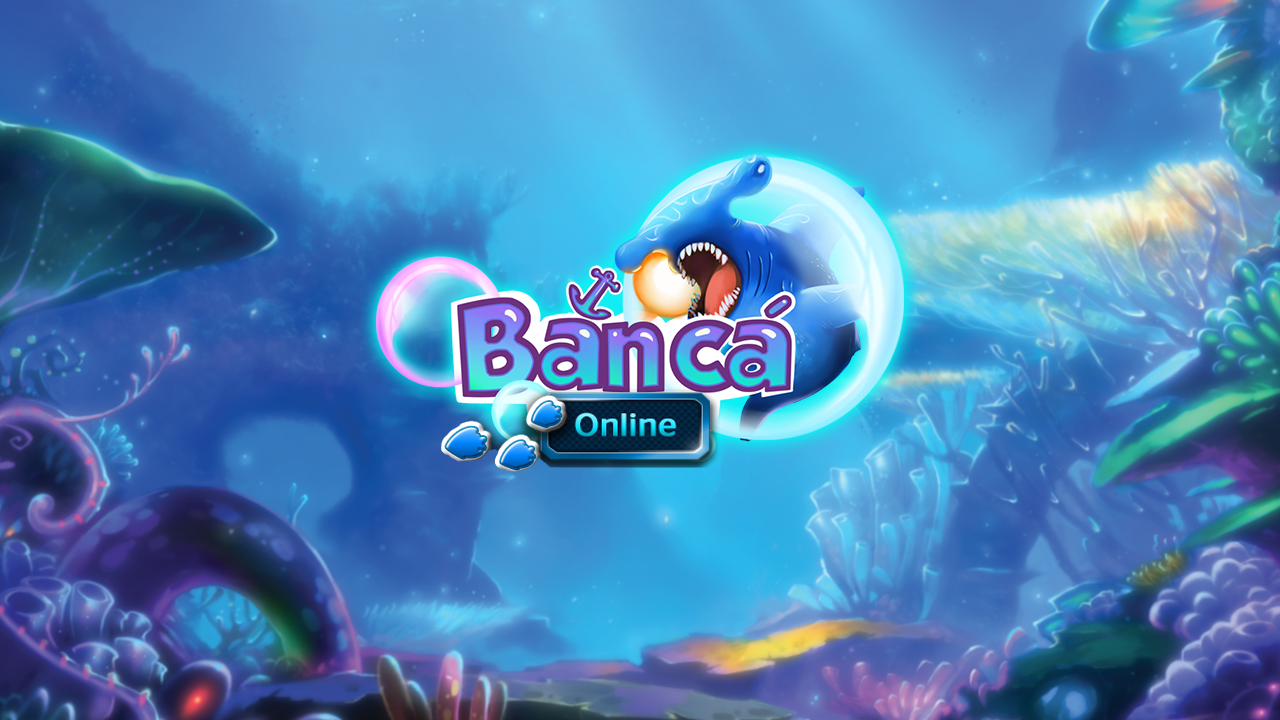 Bắn cá online ăn xu - Tải xuống APK dành cho Android | Aptoide