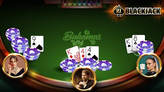 blackjack g88 6804e3e76287b