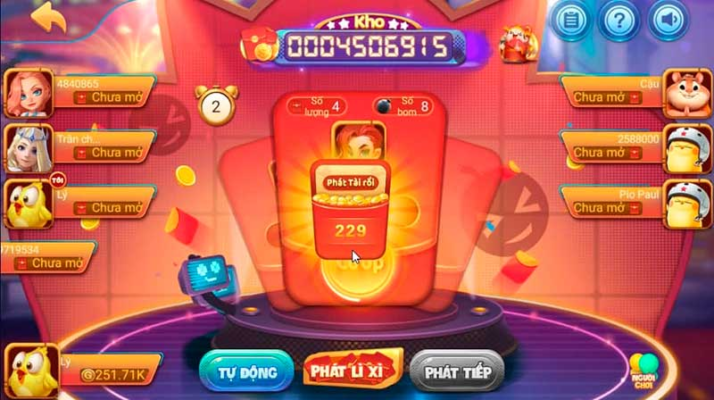 bom li xi g88 680522c13047b