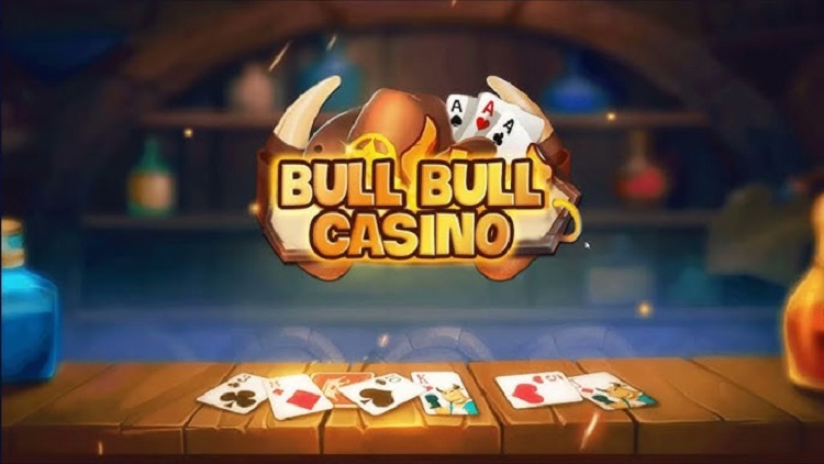 bull bull casino 6804f0825799f