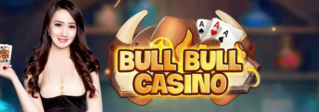 Thủ thuật chơi Bull Bull casino dễ dàng kiếm 1 triệu nhanh về tiền