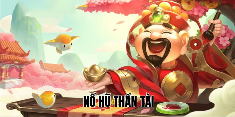 no hu than tai g88 6804d5b2d7940
