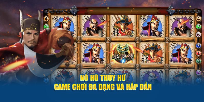 no hu thuy hu g88 6804f828198b2