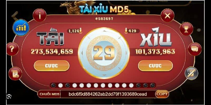 tai xiu md5 680526e878f8b