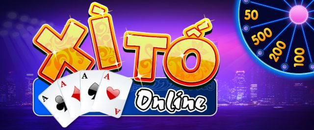 Hướng dẫn cách chơi xì tố online đơn giản từ A đến Z