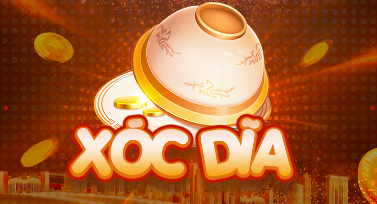 xoc dia g88 6804e340259d5