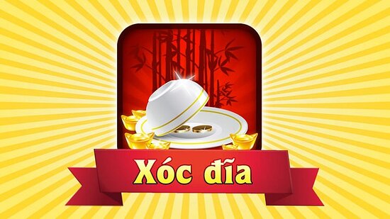 Trong quá trình tham gia chơi Xóc đĩa hẳn các bạn đã nghe qua về vị xóc đĩa, cách nghe vị xóc đĩa hay đọc vị xóc đĩa. Những thuật ngữ này
